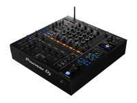 Pioneer DJ DJM-A9 Pioneer DJ DJM-A9